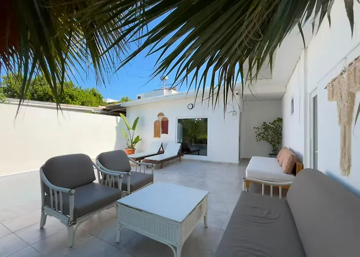 Kiriş Garden Hotel Kemer