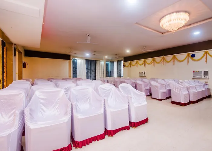 Collection O Phoenix Panvel
