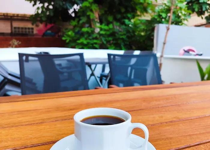 Ador Troia Hotel Çanakkale