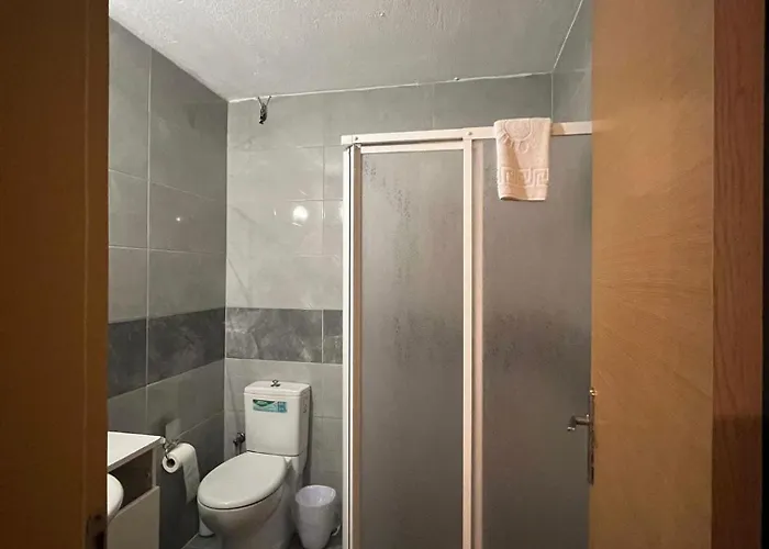 Hotel Mor Salkim Konagi Alaçatı