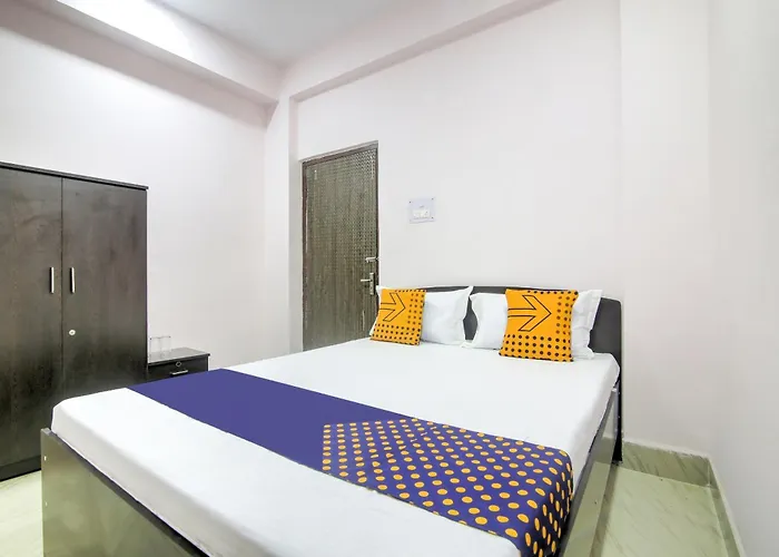 Raison Hotel Jamshedpur