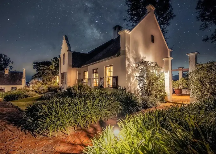 The Manor At Ngorongoro Hotel Karatu