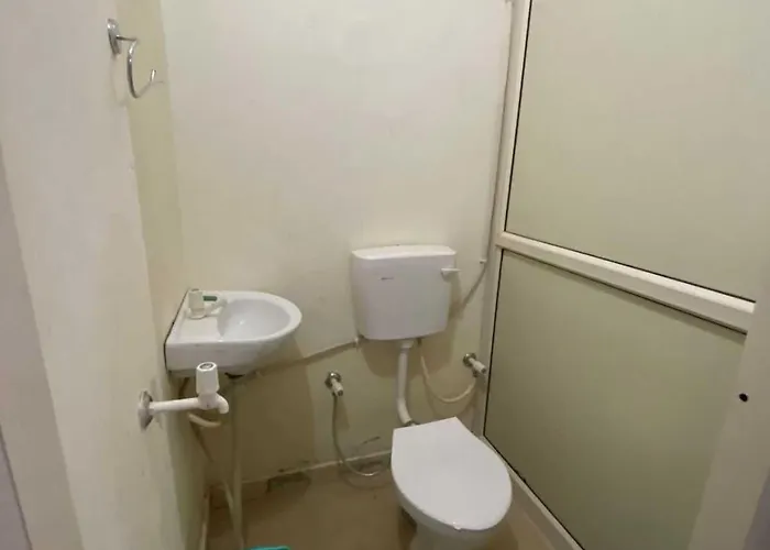 Hotel O Zara Panipat