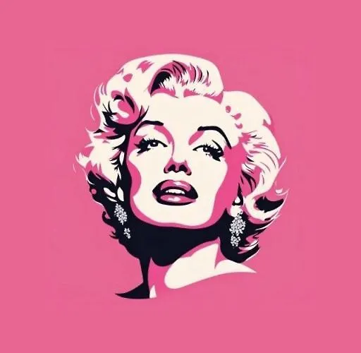 B&B Marilyn Ravenna