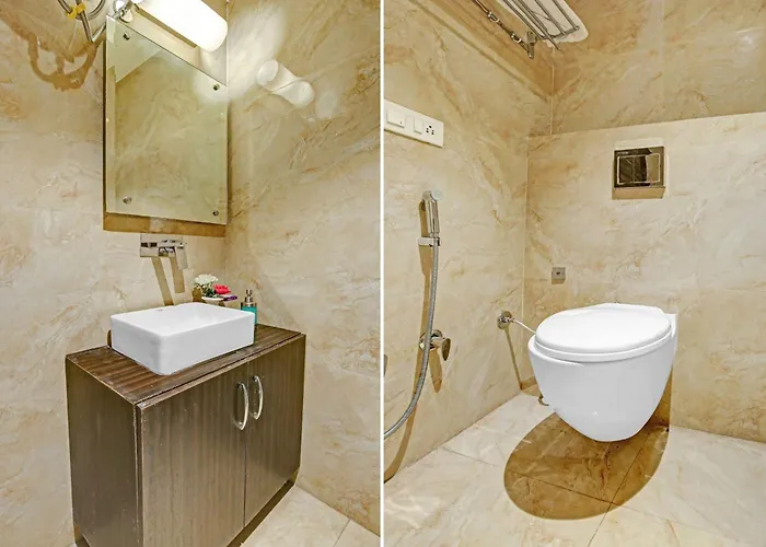 Collection O Royal Jihaan Hotel Ludhiana
