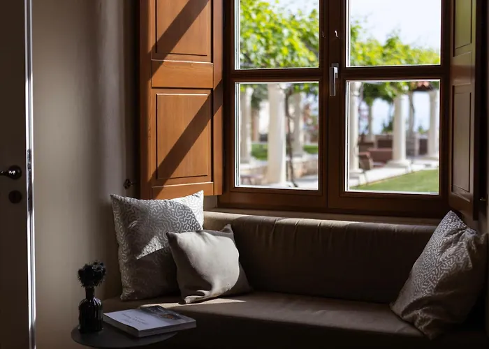 Palace Natali Dubrovnik