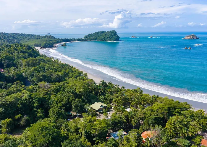 Buena Vista Plus Quepos
