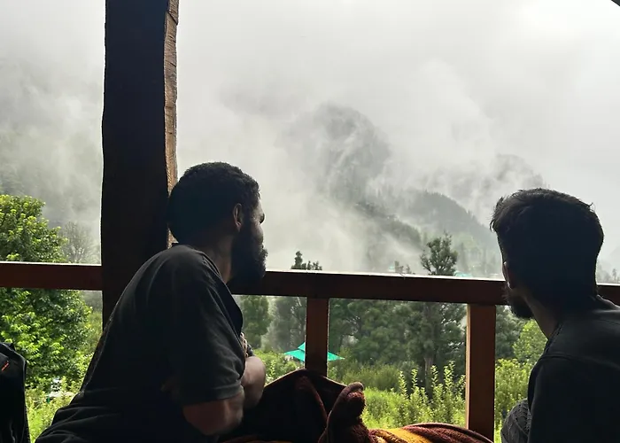 Woodstock Villa Entire House And Private Rooms Kalgha