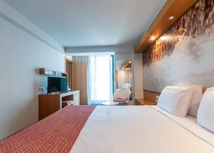 Vm Princep Andorra la Vella