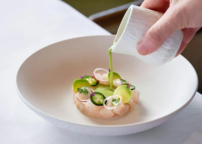 Hotel Grande Bretagne, A Luxury Collection Hotel, Atenas