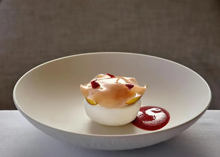 Hotel Grande Bretagne, A Luxury Collection Hotel, Atenas