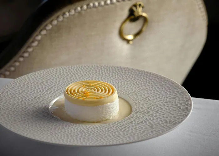Hotel Grande Bretagne, A Luxury Collection Hotel, Atenas