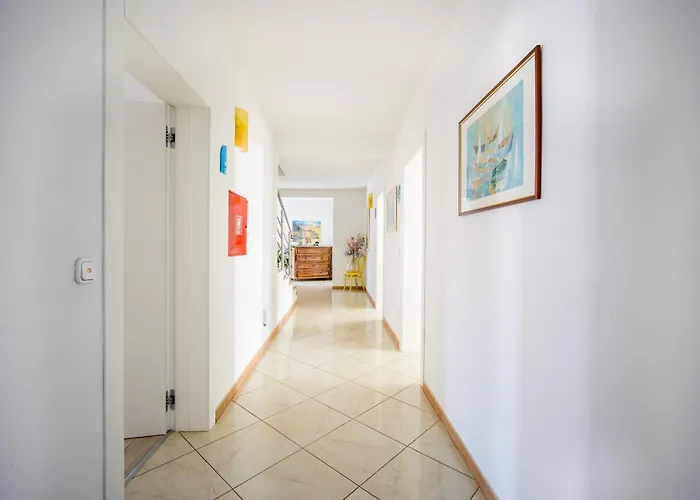 Villa Marea Rovinj