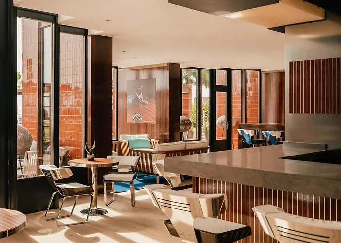 Hotel De Mar Gran Melia (Adults Only) Illetas