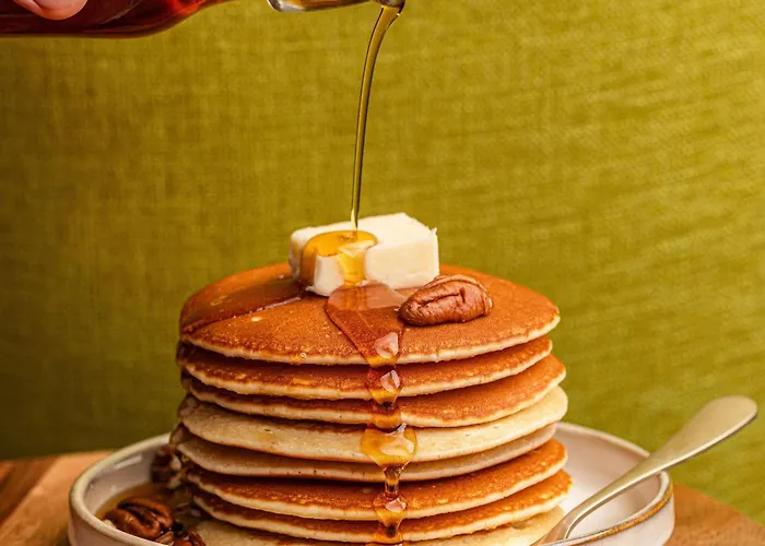 Mercure Hotel Bad Duerkheim An Den Salinen