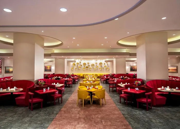 Mgm Grand Hotel Las Vegas