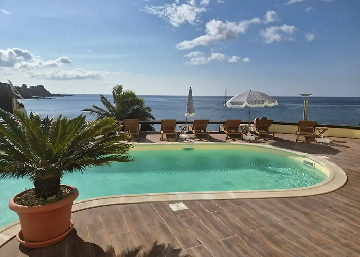 Vinha Da Areia Beach Hotel Vila Franca do Campo