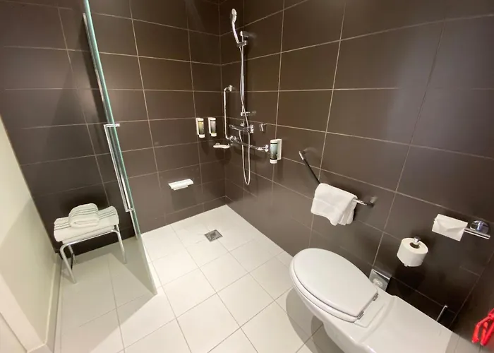 Holiday Inn Paris Opera - Grands Boulevards By Ihg