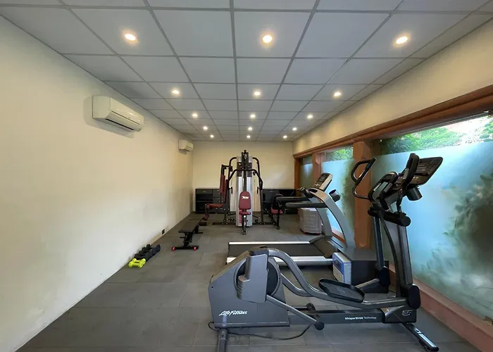 Royal Heritage Haveli - By Leisure Hotels Jaipur