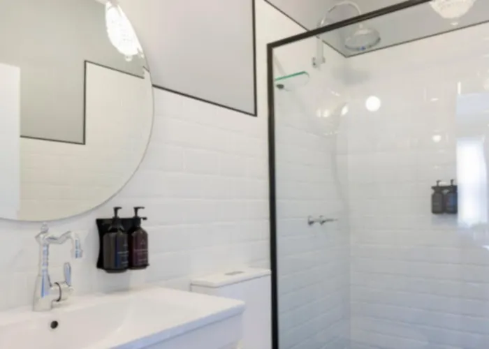 Berida Hotel Bowral