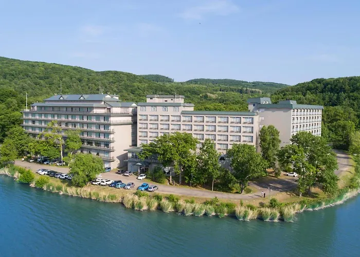 Hotel Abashirikoso