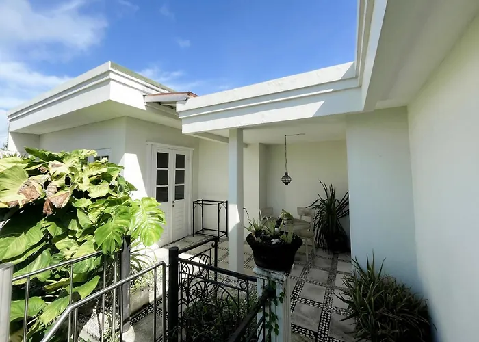 Casa Artista By Kresna Hospitality Hotel Seminyak 