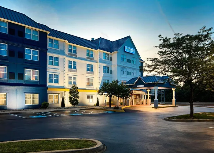 Country Inn & Suites By Radisson, Louisville East, Ky