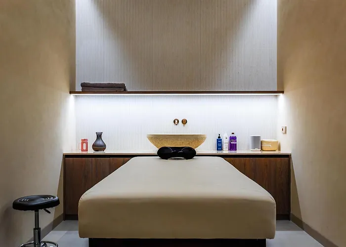 Radisson Blu Hotel, Taschkent