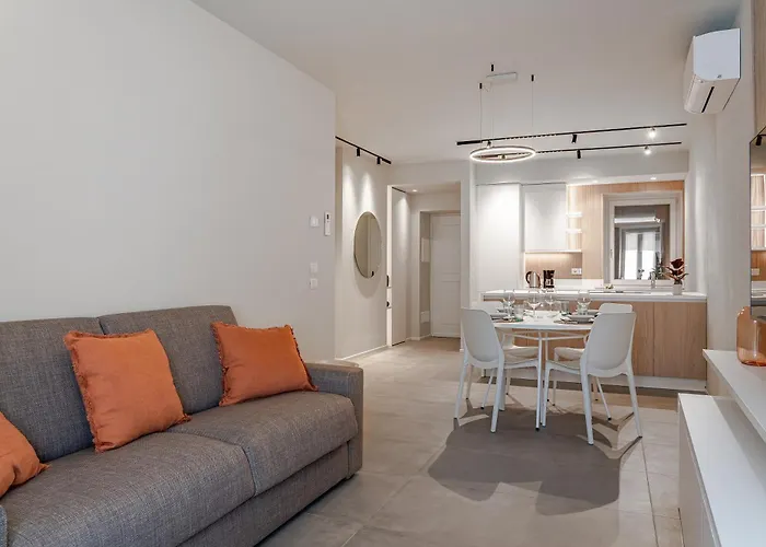 Aromi Piccolo Hotel Salo