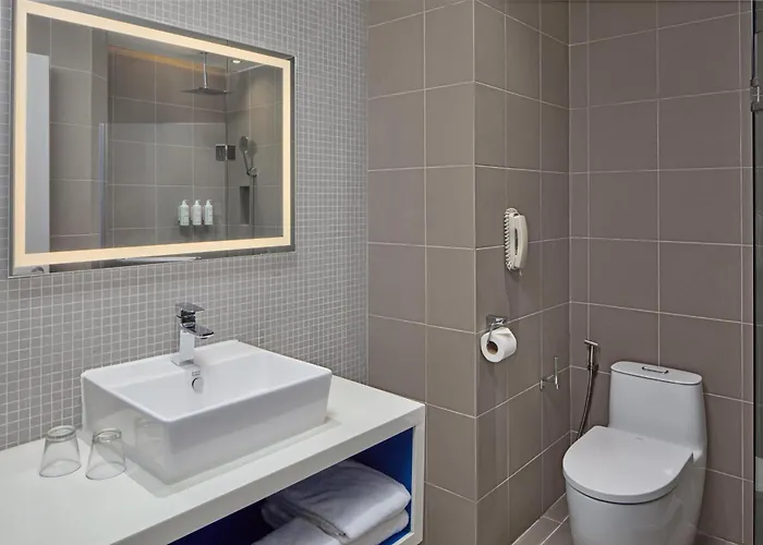 Park Inn By Radisson Davao City