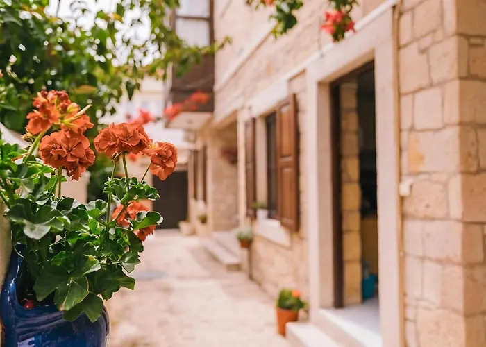Alayaz Boutique Hotel Alaçatı