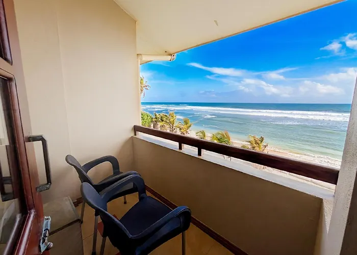 Insight Resort Ahangama