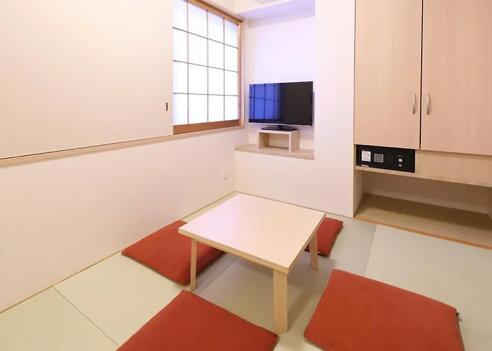 Dormy Inn Premium Namba Natural Hot Spring Osaka