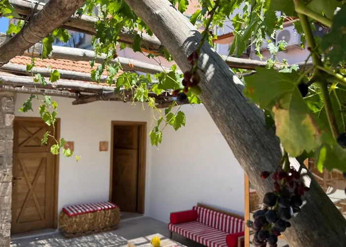 Casa Lucia Bed & Breakfast Sorrento