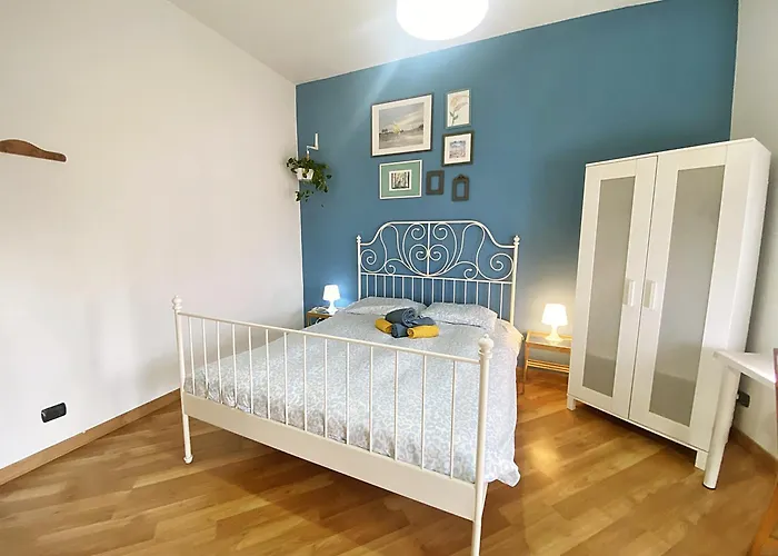 Porta Maggiore Gh Locazione Turistica Roma