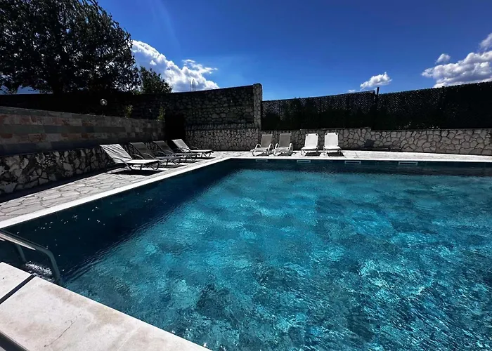 Hotel Zara Bansko