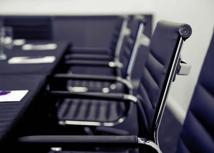 Mercure Newcastle Airport