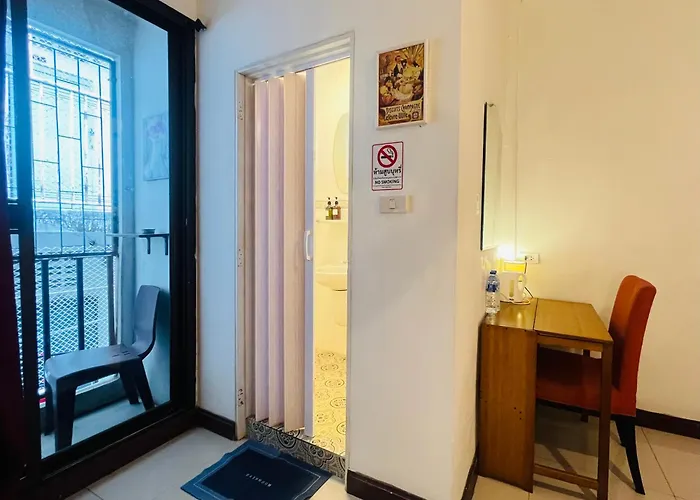 La Locanda Bangkok