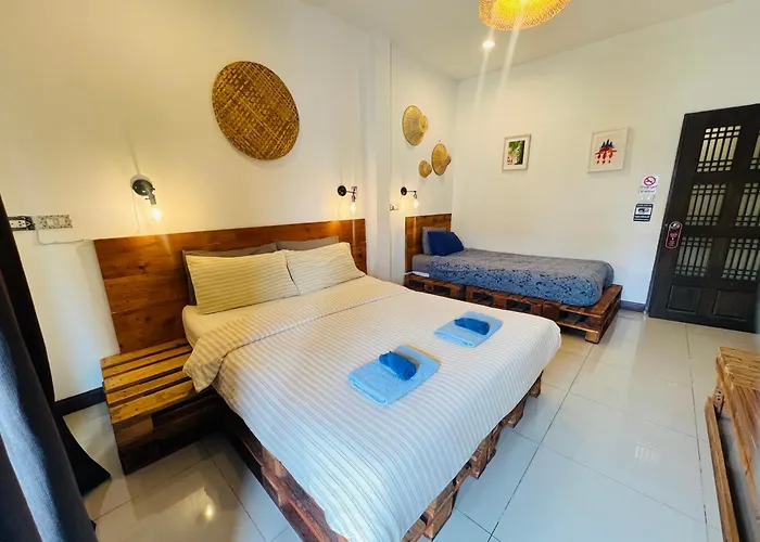 La Locanda Bangkok