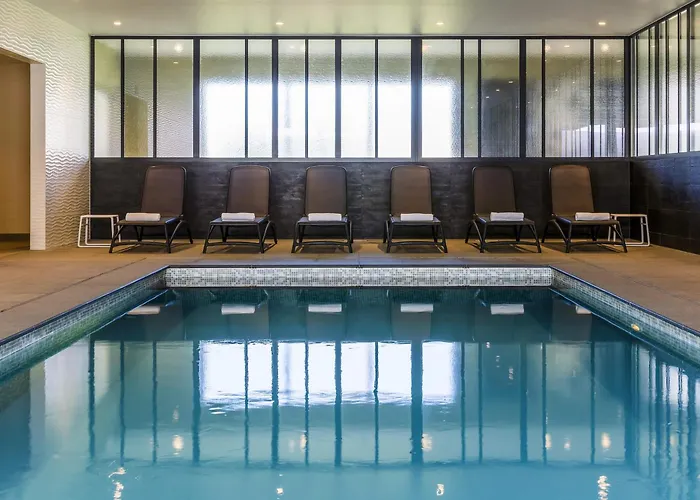Hotel Ibis Styles Nieuport