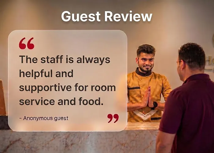 Super Hotel O Mg Road Raniganj Formerly Holiday Hotel Secunderabad