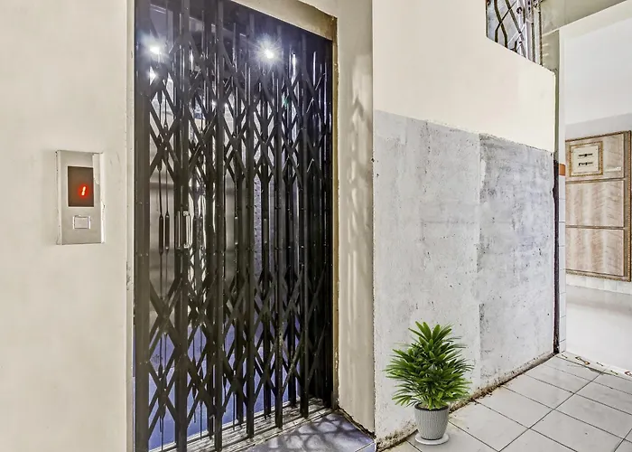 Hotel O Sridhar Khammam