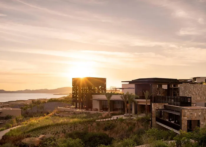 Zadun Los Cabos, A Ritz-Carlton Reserve San Jose del Cabo