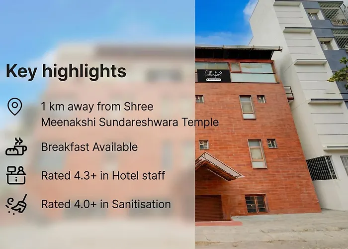 Super Collection O Indian Music Museum Bangalore Formerly Hkh Homes