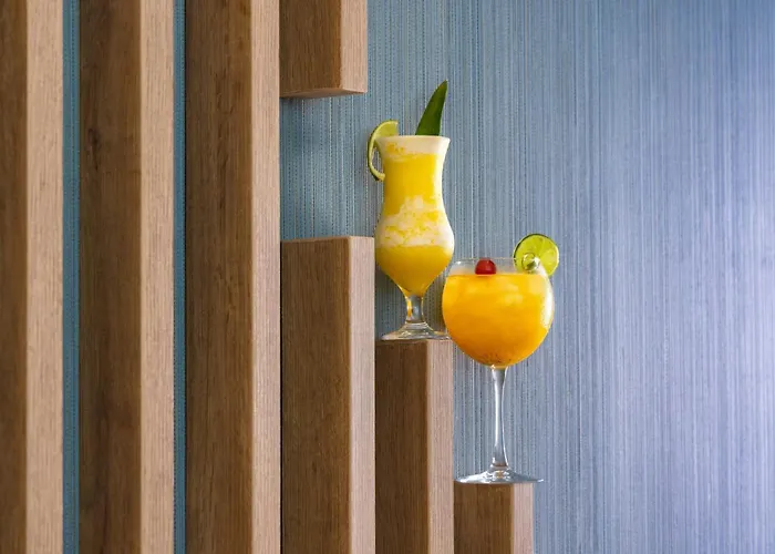 Residence Inn By Marriott Panama City