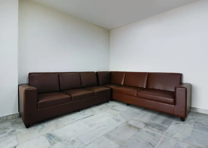 Super Capital O Sri Suprabhat Grand Near Kachiguda Railway Station Hyderabad