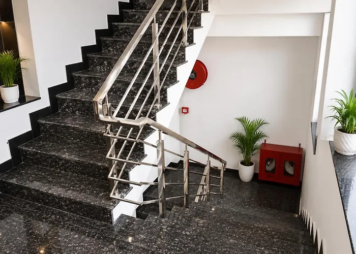 Classio Residency Pondicherry