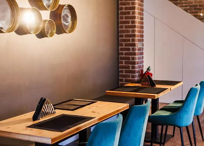 Obidos Suites Aquae Ductus
