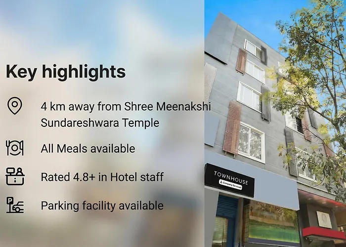 Super Townhouse Btm Layout Near Madiwala Lake Formerly Q Rooms Bangalore