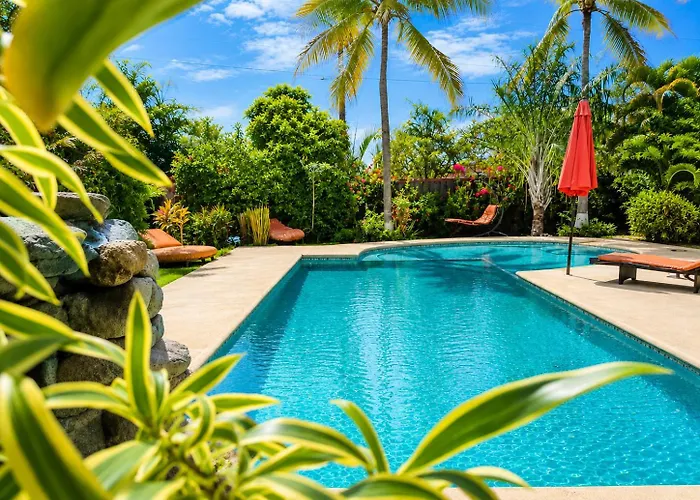 Casa Swell Coronado, Adults-Only Boutique Hotel, Pool & Beach Playa Coronado